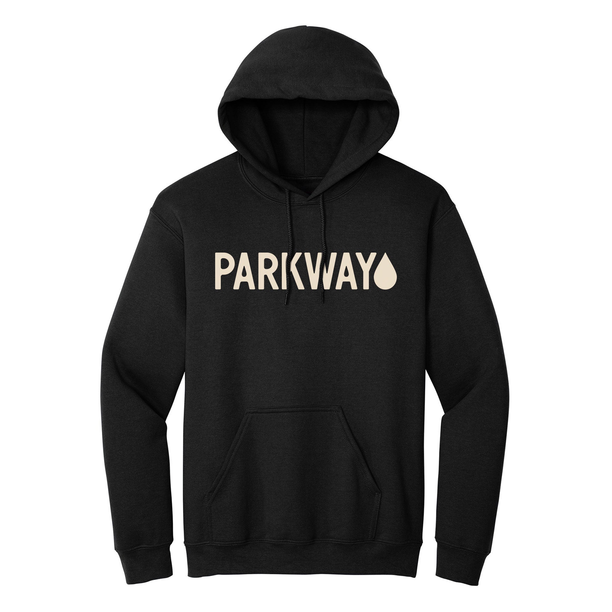 Parkway Hoodie