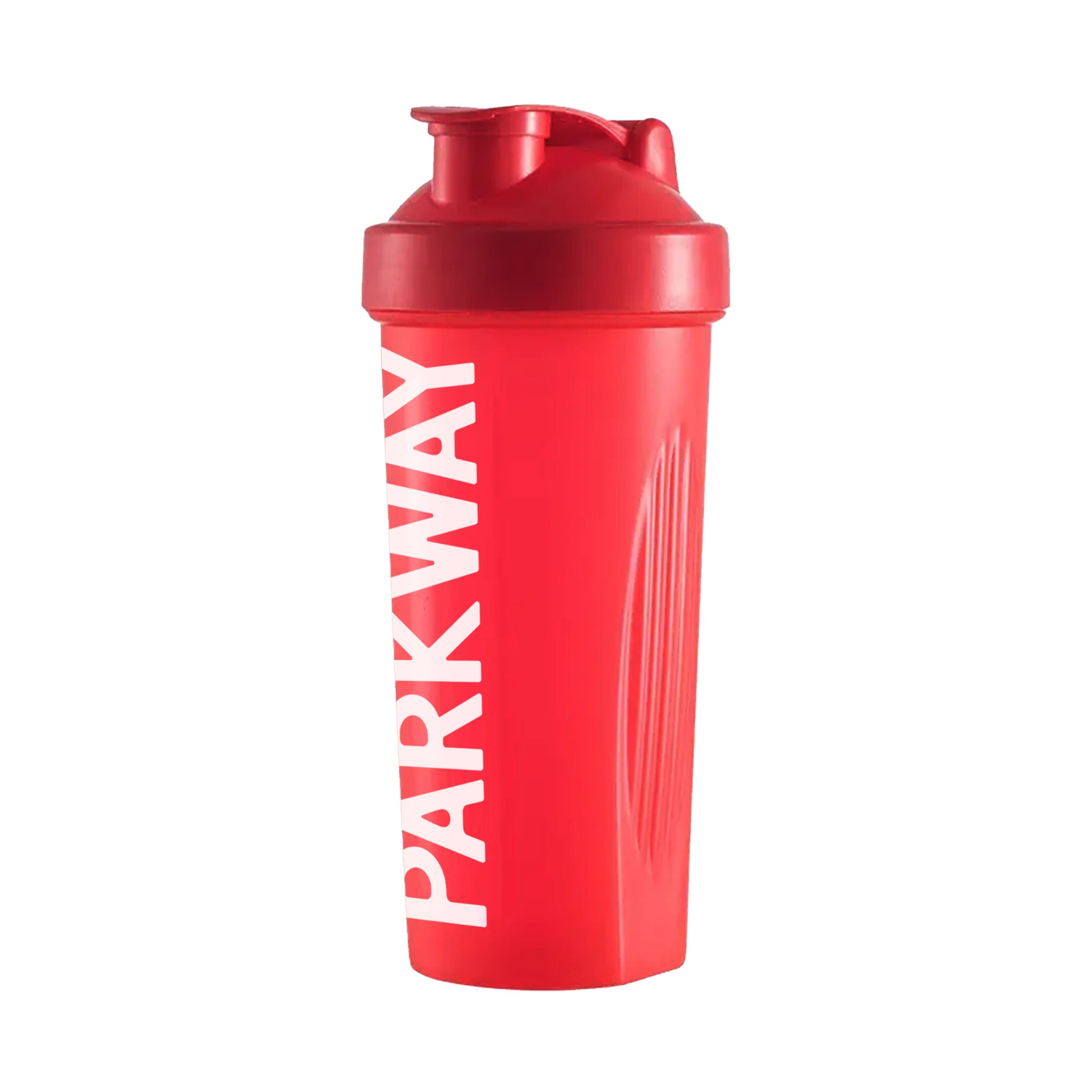 Pour Sports Shaker Cup